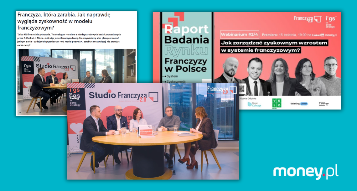 money webinarium depilconcept