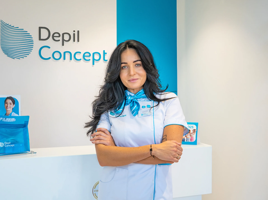 interia fotoodmladzanie depilconcept