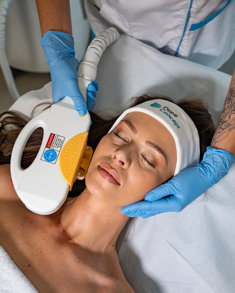 interia fotoodmladzanie depilconcept