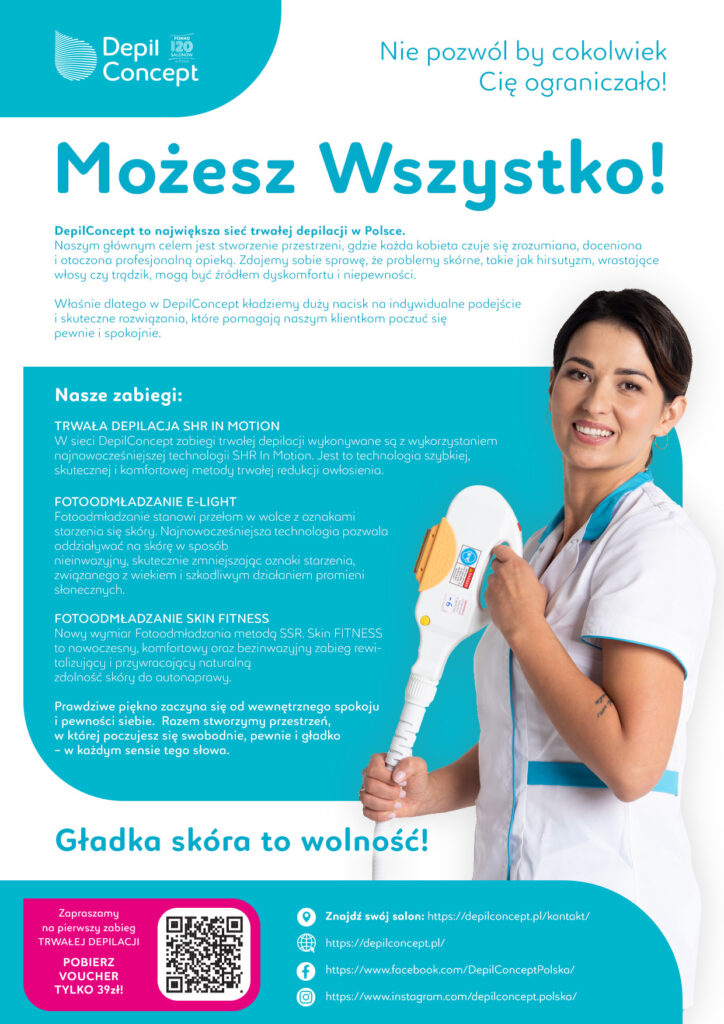 depilconcept_magazyn_fit