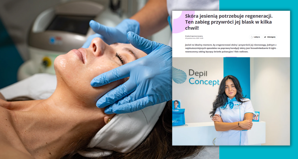 interia fotoodmladzanie depilconcept